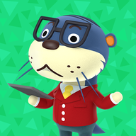 Lyle Play Nintendo Icon.png
