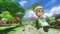 MK8 Animal Crossing Course (Summer with Mii).png