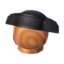 matador's hat