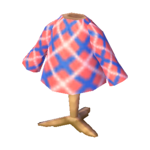 Natty Shirt NL Model.png