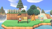 Nintendo Music ACNH 3 00 PM - Clear.jpg