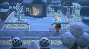 Nintendo Music ACNH 7 00 PM - Snowy.jpg