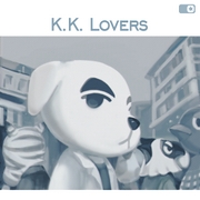 Nintendo Music ACNH K.K. Lovers.jpg