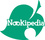 Nookipedia Leaf & Text (NH).png