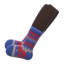 nordic socks