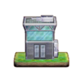 Office B HHD Icon.png