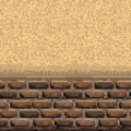 Old Brick Wall PG Texture.png