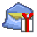 Outgoing Letter with Present PG Inv Icon Upscaled.png