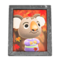 Ozzie's Photo (Silver) NH Icon.png