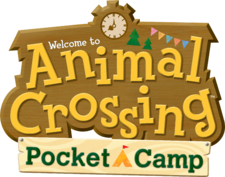 PC Logo English.png