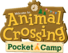 PC Logo English.png