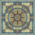Palace Tile PG Texture.png