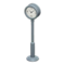 Park Clock (Silver) NH Icon.png