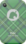 Phone Case (Checkered 2 - Fabric 8) NH Model.png