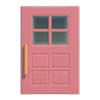 Pink Door (School) HHP Icon.png