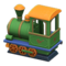 Plaza Train (Classic) NH Icon.png