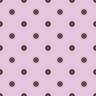 Polka-Dot Print - Fabric 2 NH Pattern.png