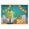 Pop Window Display (Apparel Shop) HHP Icon.png
