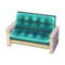 Ranch Couch (White) NL Model.png