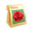 Red Rose Seeds PC Icon.png