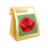 Red Rose Seeds PC Icon.png
