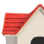 Red Tile Roof NH Icon.png
