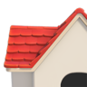 Red Tile Roof NH Icon.png