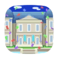 Regal Garden (Fore) PC Icon.png