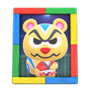 Ricky's Photo (Colorful) NH Icon.png