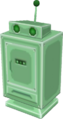 Robo-Closet (Green Robot) NL Render.png