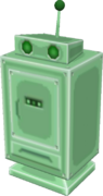 Robo-Closet (Green Robot) NL Render.png