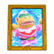 Rocket's photo's Gold variant