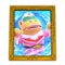 Rocket's Photo (Gold) NH Icon.png