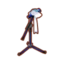 Rosey Blue Mic Stand PC Icon.png