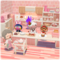 Sakura Kitchen Set PC.png