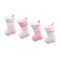 Set of Stockings (Cute) NH Icon.png