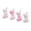 set of stockings