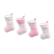 Set of stockings (New Horizons) - Animal Crossing Wiki - Nookipedia