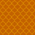 The Orange Design pattern for the Shaded Pendant Lamp.