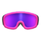 Ski Goggles (Pink) NH Icon.png
