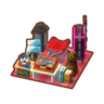 Slightly Used Goods PC Icon.png