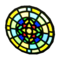 Stained Glass (Simple - Flower) NL Model.png