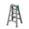 Stepladder (Silver) NH Icon.png