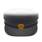 Student Cap (Black) NH Icon.png