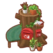 Tree-Trunk Mailbox PC Icon.png