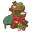 Tree-Trunk Mailbox PC Icon.png