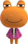 Wart Jr. NH.png