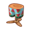 Watermelon Shorts PC Icon.png