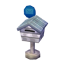 White Mailbox NL Model.png