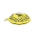 Whoopee Cushion's Yellow variant